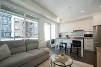 B326 20834 80 AVENUE - thumbnail 7