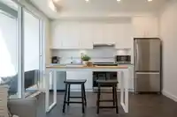 B326 20834 80 AVENUE - thumbnail 9