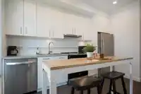 B326 20834 80 AVENUE - thumbnail 10