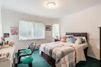 21022 42 AVENUE - thumbnail 27