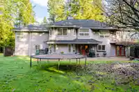 21022 42 AVENUE - thumbnail 39