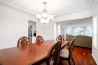 21022 42 AVENUE - thumbnail 9