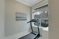 20951 80B AVENUE - thumbnail 14