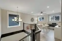 20951 80B AVENUE - thumbnail 15