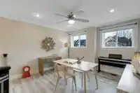 20951 80B AVENUE - thumbnail 16