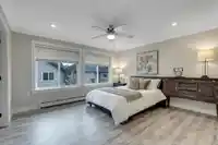 20951 80B AVENUE - thumbnail 18