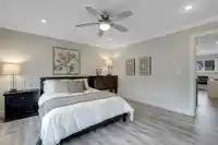 20951 80B AVENUE - thumbnail 19