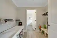 20951 80B AVENUE - thumbnail 20