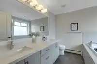 20951 80B AVENUE - thumbnail 21