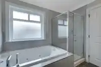 20951 80B AVENUE - thumbnail 22