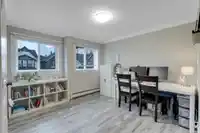 20951 80B AVENUE - thumbnail 23