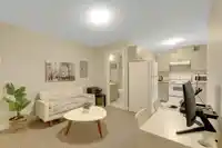 20951 80B AVENUE - thumbnail 29