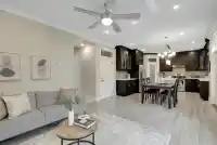 20951 80B AVENUE - thumbnail 4