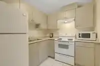 20951 80B AVENUE - thumbnail 31