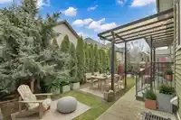 20951 80B AVENUE - thumbnail 38