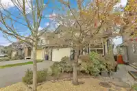 20951 80B AVENUE - thumbnail 39