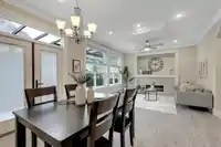 20951 80B AVENUE - thumbnail 5