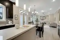 20951 80B AVENUE - thumbnail 6