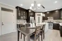 20951 80B AVENUE - thumbnail 10