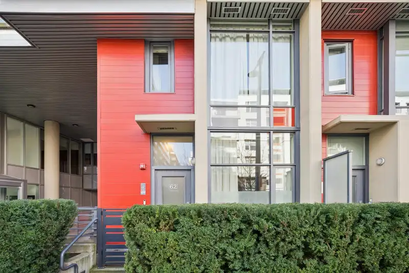 62 W 1ST AVENUE - photo 1 of 29