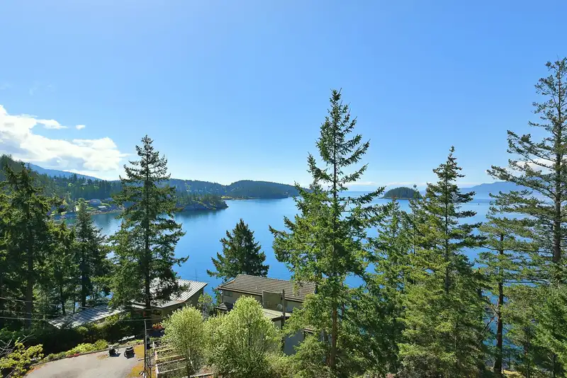 4276 ORCA ROAD - photo 3 of 34