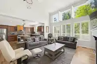 13345 235 STREET - thumbnail 7