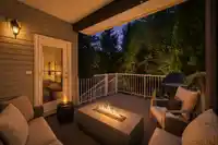 13345 235 STREET - thumbnail 9