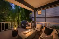 13345 235 STREET - thumbnail 10
