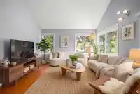 4725 CEDARGLEN PLACE - thumbnail 1