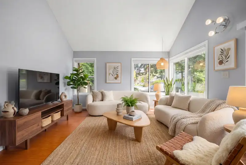 4725 CEDARGLEN PLACE - photo 1 of 36