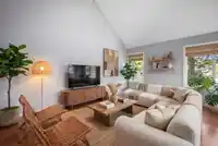 4725 CEDARGLEN PLACE - thumbnail 2