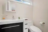 4725 CEDARGLEN PLACE - thumbnail 12