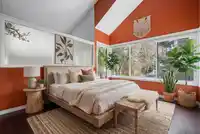 4725 CEDARGLEN PLACE - thumbnail 13