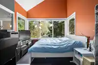 4725 CEDARGLEN PLACE - thumbnail 14