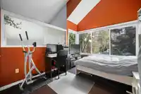 4725 CEDARGLEN PLACE - thumbnail 15