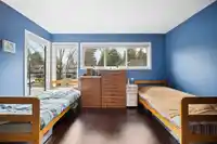 4725 CEDARGLEN PLACE - thumbnail 18