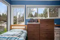 4725 CEDARGLEN PLACE - thumbnail 19