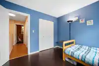 4725 CEDARGLEN PLACE - thumbnail 20