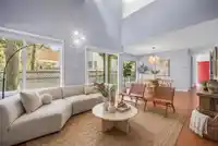 4725 CEDARGLEN PLACE - thumbnail 3