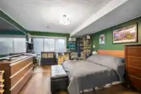 4725 CEDARGLEN PLACE - thumbnail 24