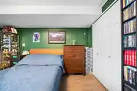 4725 CEDARGLEN PLACE - thumbnail 25