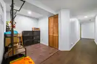 4725 CEDARGLEN PLACE - thumbnail 26