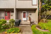 4725 CEDARGLEN PLACE - thumbnail 29