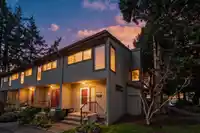 4725 CEDARGLEN PLACE - thumbnail 30