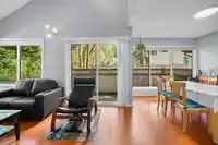 4725 CEDARGLEN PLACE - thumbnail 4