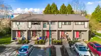 4725 CEDARGLEN PLACE - thumbnail 31
