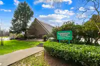 4725 CEDARGLEN PLACE - thumbnail 32