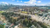 4725 CEDARGLEN PLACE - thumbnail 34
