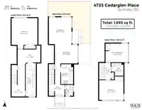 4725 CEDARGLEN PLACE - thumbnail 36