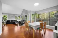 4725 CEDARGLEN PLACE - thumbnail 5